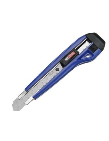 CORTADOR CUTTER SDI GRANDE HFP    0423