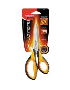 TIJERA 18CM ULTIMATE MAPED 695510 (12)