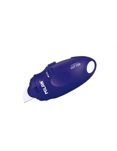 CUTTER STICK CUCHILLA CERAMICA MILAN BWM10348