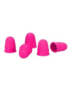 DEDIL ROSA Nº 00 (19MM) KF16661 CSUR 17898 (12)