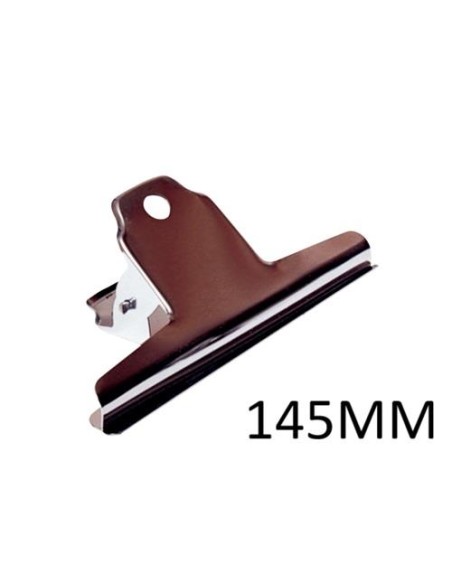 PINZA 145MM GRANDE  ARTES REF.00901 COD.7344 / CSUR 20632