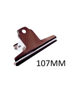 PINZA 100MM MEDIANA ARTES REF.00902 COD.7343 /CSUR 20631