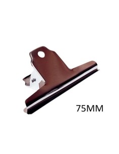 PINZA 75MM PEQUEÑA ARTES REF.00903 COD.7342 /CSUR 20630