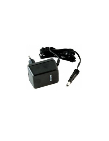 ADAPTADOR CORRIENTE CALCULADORAS CASIO  AD-A60024SG-P1-OP1