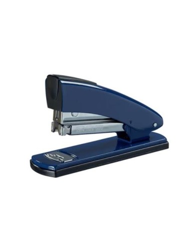 GRAPADORA PETRUS 2001  AZUL ESSELTE 44786