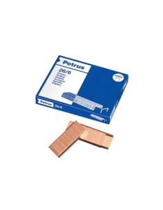 GRAPAS PETRUS 26/6 ESSELTE 55710 (20)