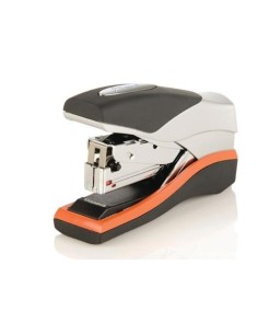 GRAPADORA OPTIMA 40 COMPACT ESSELTE 2103357