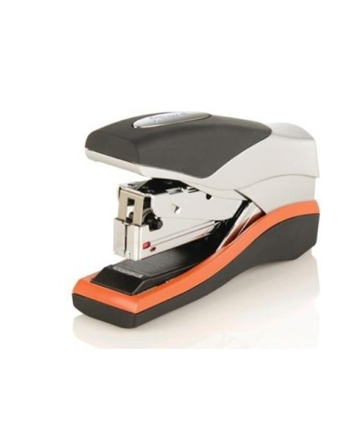 GRAPADORA OPTIMA 40 COMPACT ESSELTE 2103357