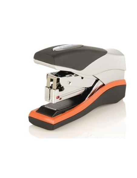 GRAPADORA OPTIMA 40 COMPACT ESSELTE 2103357