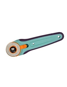 CUTTER ROTATIVO DE SEGURIDAD HFP 0440