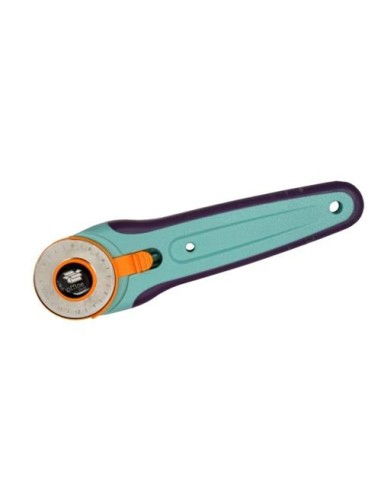 CUTTER ROTATIVO DE SEGURIDAD HFP 0440