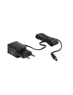 ADAPTADOR CORRIENTE CALCULADORAS IBICO IB-405006