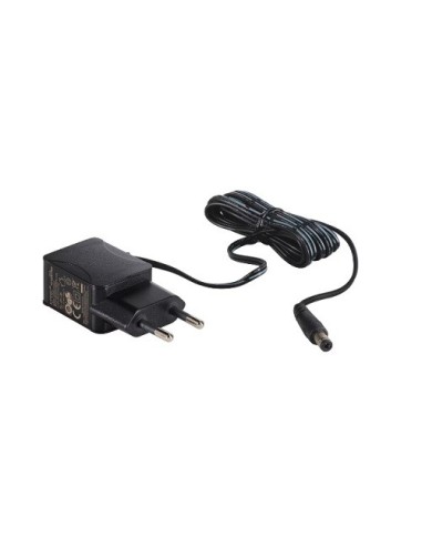 ADAPTADOR CORRIENTE CALCULADORAS IBICO IB-405006