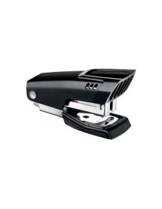 GRAPADORA ESSENTIALS MINI 24/6 MAPED 352411 (20)