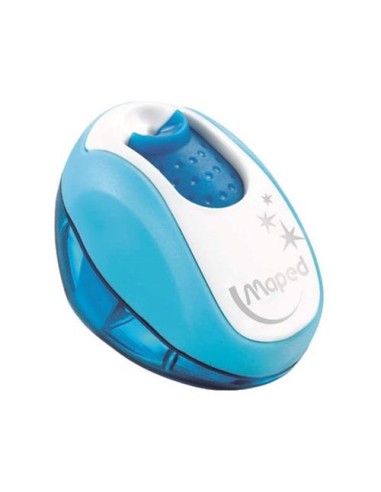 AFILALAPICES CLEAN I AGUJERO MAPED 30111 (36)