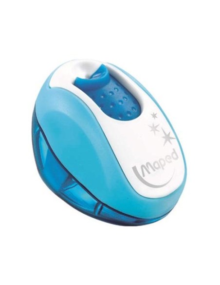 AFILALAPICES CLEAN I AGUJERO MAPED 30111 (36)