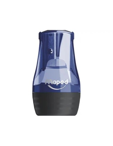 AFILALAPICES TONIC METAL 1 AGUJERO MAPED 068511 (18)