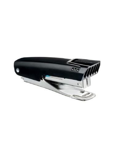 GRAPADORA ESSENTIALS POCKET Nº10 MAPED 352611 (12)