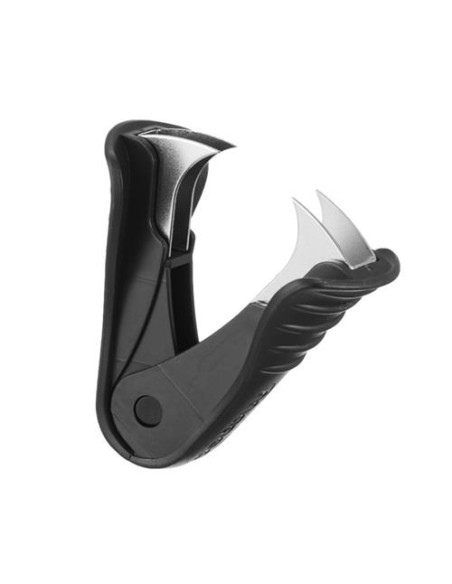 SACAGRAPAS MAPED 53710004/370111