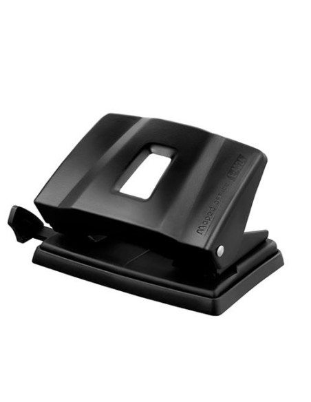 TALADRO UNIVERSAL 20/25 HOJAS MAPED 402411