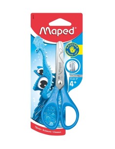 TIJERA ESSENTIALS PARA ZURDOS MAPED 464310 (12)