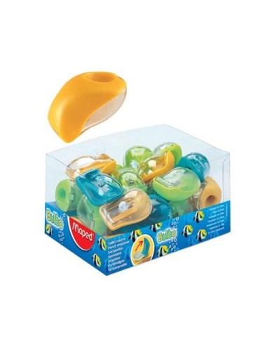 AFILALAPIZ MAPED BULBO 507100 (30)