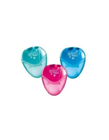 AFILALAPIZ I-GLOO 2 AGUJEROS  MAPED 534756 (30)