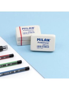 GOMA 412 MILAN CMM412CF (12)