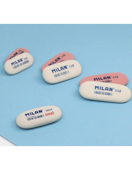 GOMA OVAL 1012 MILAN CMM1012 (12)