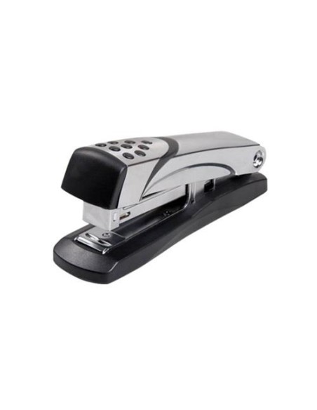 GRAPADORA OFFICE CLUB METALICA HASTA 20H POESSA 320239