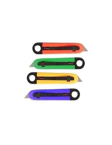 CUTTER RETRACTIL AUTOMATICO PRYSE 1380048