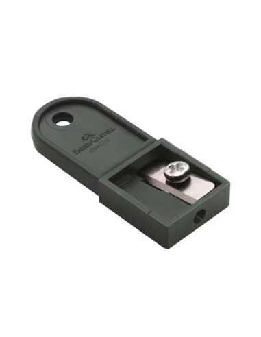 AFILAMINAS TK 2MM FABER 184100 (50)