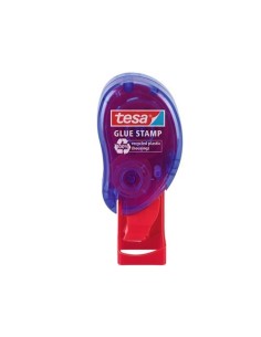 SELLO ADHESIVO TESA ECOLOGICO 59099-00000-00