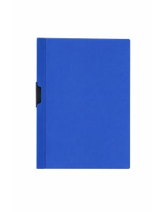 DOSSIER PINZA 60 HOJAS HFP AZUL 60428 / DP 28 CSUR 11306