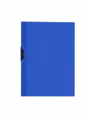 DOSSIER PINZA 60 HOJAS HFP AZUL 60428 / DP 28 CSUR 11306