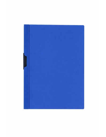 DOSSIER PINZA 30 HOJAS AZUL HFP 60128 /