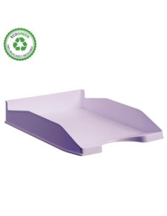 BANDEJA 742 OPACA MALVA PASTEL A2000 742MLPS