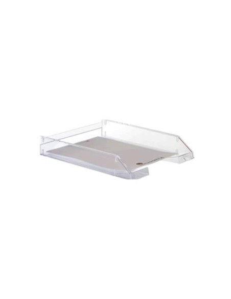 BANDEJA CRISTAL A2000  MOD 715CSTP