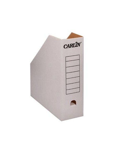 REVISTERO CARTON CARLIN DOHE 90019