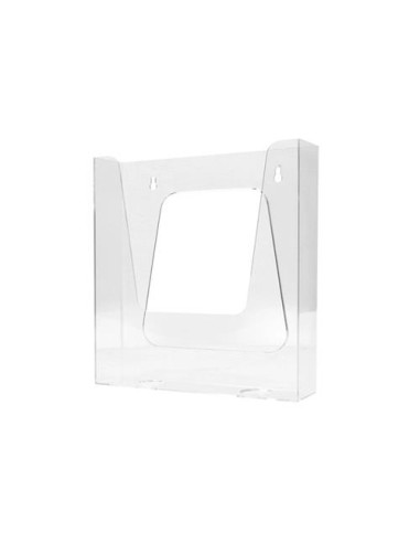 PORTAFOLLETOS MURAL A4 VERTICAL A2000 MOD 9005CSTP