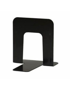 SOPORTALIBROS SDI METALICO PEQUEÑO (2 UNIDADES) HFP 1726