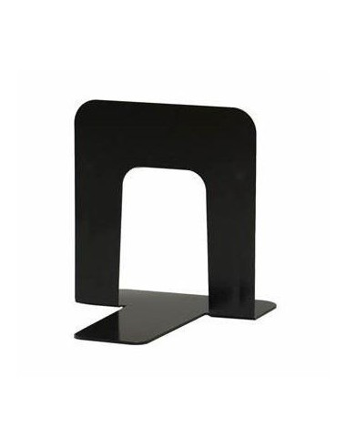 SOPORTALIBROS SDI METALICO PEQUEÑO (2 UNIDADES) HFP 1726