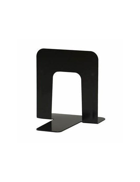 SOPORTALIBROS SDI METALICO PEQUEÑO (2 UNIDADES) HFP 1726