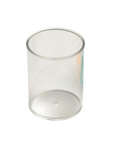 CUBILETE CRISTAL FAIBO 205-23
