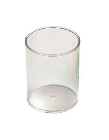 CUBILETE CRISTAL FAIBO 205-23
