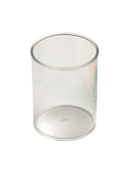 CUBILETE CRISTAL FAIBO 205-23