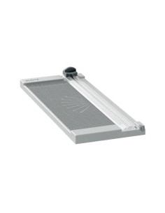 CIZALLA LEIZT HOME A4 PARA 8 HOJAS ESSELTE 9025-00-00