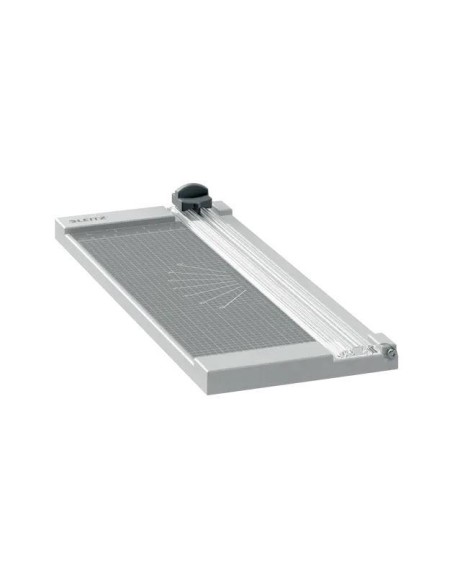 CIZALLA LEIZT HOME A4 PARA 8 HOJAS ESSELTE 9025-00-00