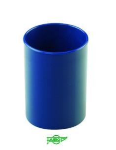CUBILETE OPACO AZUL FAIBO 205-07