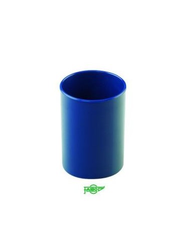 CUBILETE OPACO AZUL FAIBO 205-07